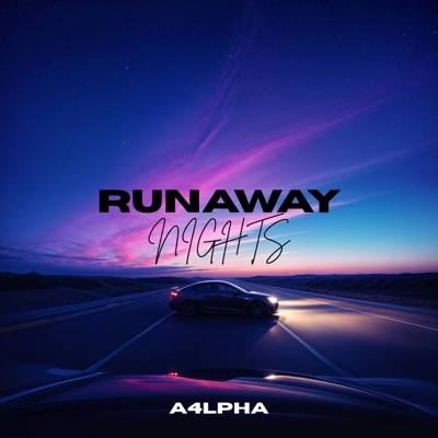Runaway Nights