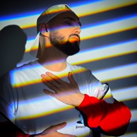 А ты такая красивая - Single - Паша Proorok