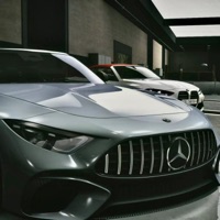 Tasic - Single - Pnan