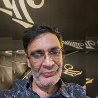 Ayran Gonullu