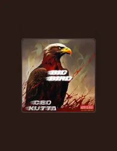 Listen to Ceo Kutta, watch music videos, read bio, see tour dates & more!