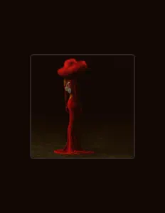 Ακούστε περιεχόμενο από dark & sexy, παρακολουθήστε μουσικά βίντεο, διαβάστε το βιογραφικό, δείτε ημερομηνίες περιοδείας, και πολλά ακόμη!