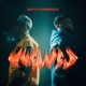 Vuelves Single