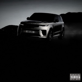 Range Rover Kamjohn