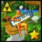 Eterna Forest (From "Pokémon Diamond & Pearl")
