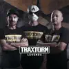 Let`s Get It On