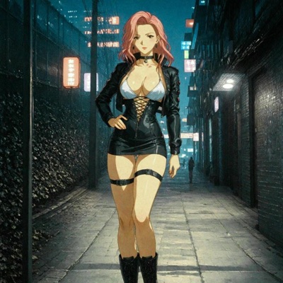 Un fin de semana - Single