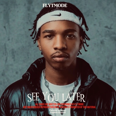 See You Later - EP