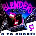 O To Chodzi