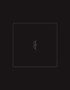 Listen to Brousss, watch music videos, read bio, see tour dates & more!