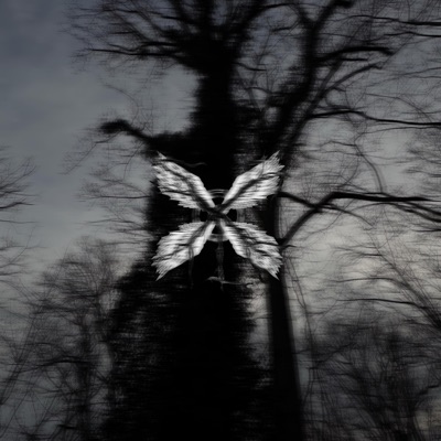 LOOSE CHANGE - Single