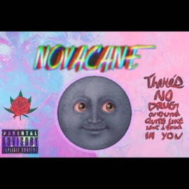 Heartbeat Gudda Quez