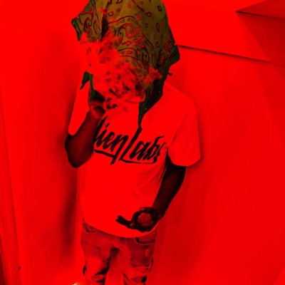 Dirty Bitches - Single