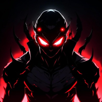 Brazilian Phonky - Single