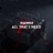 All That I Need (Radio Edit)