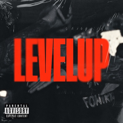 Level Up - Single