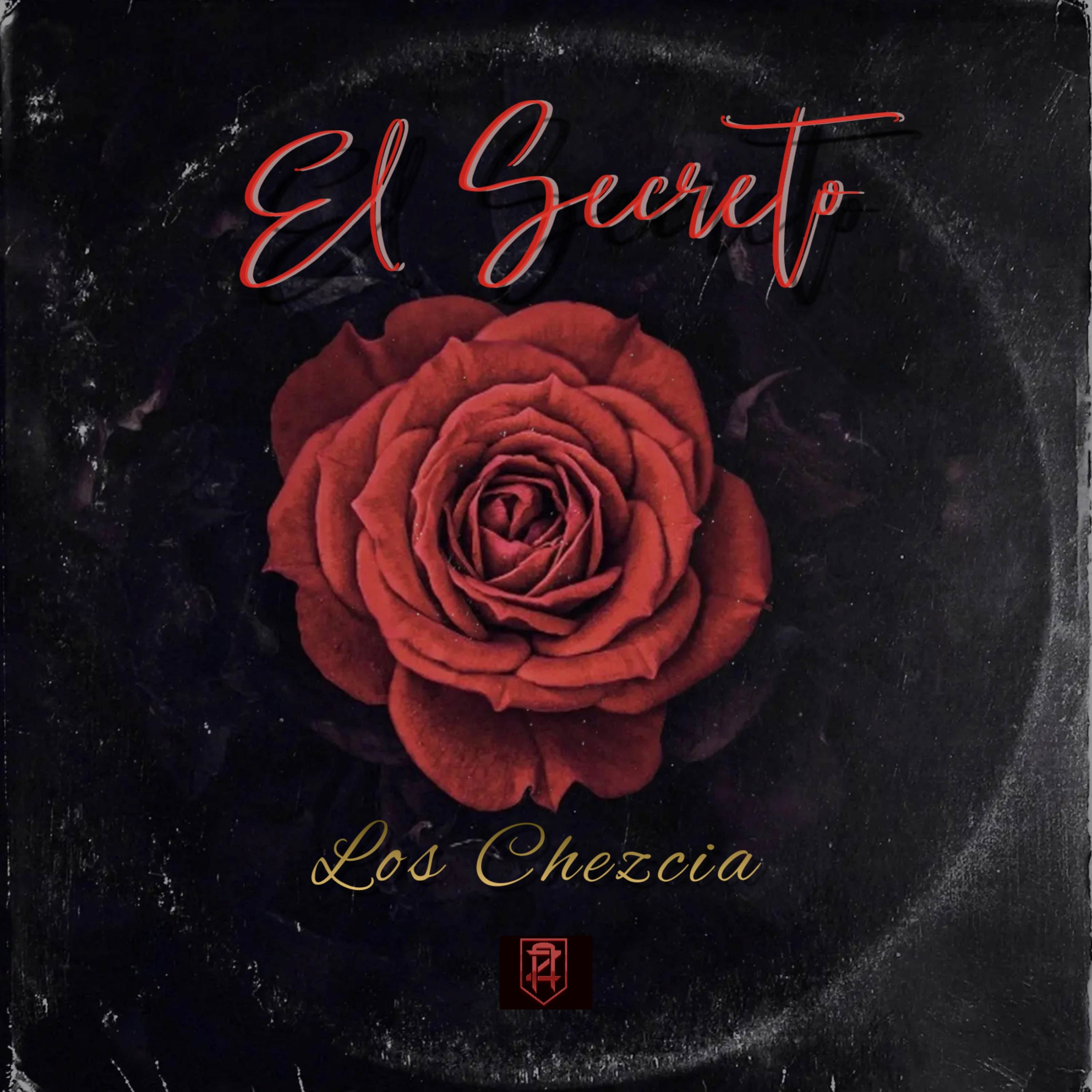 El Secreto - Single