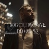 antartlife - BÓG CIĘ STWORZYŁ DIA MNIE & 2