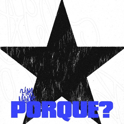 Por qué? - Single