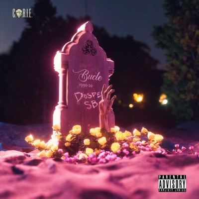 Bucle - EP