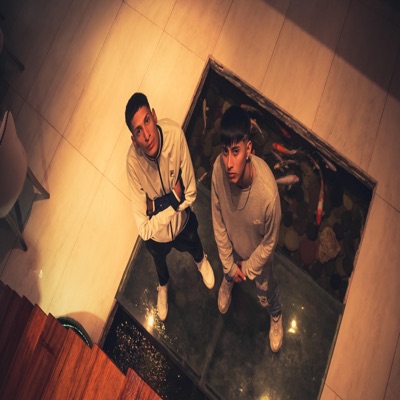 W.O.W (feat. D.Law) - Single