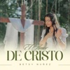 El Amor De Cristo - Single