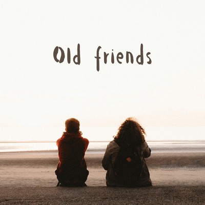 Old Friends - Single