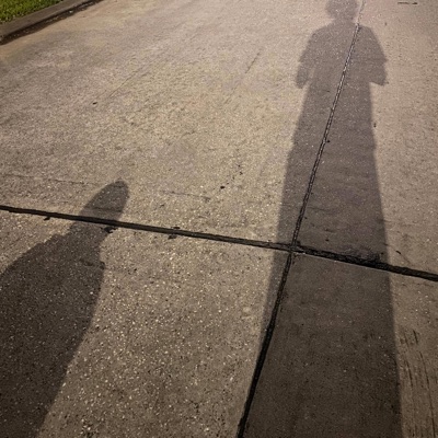 CARAVAN! (feat. zombie) - Single