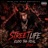 Street Life (feat. Dolla)