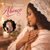 Mostra A Tua Vontade