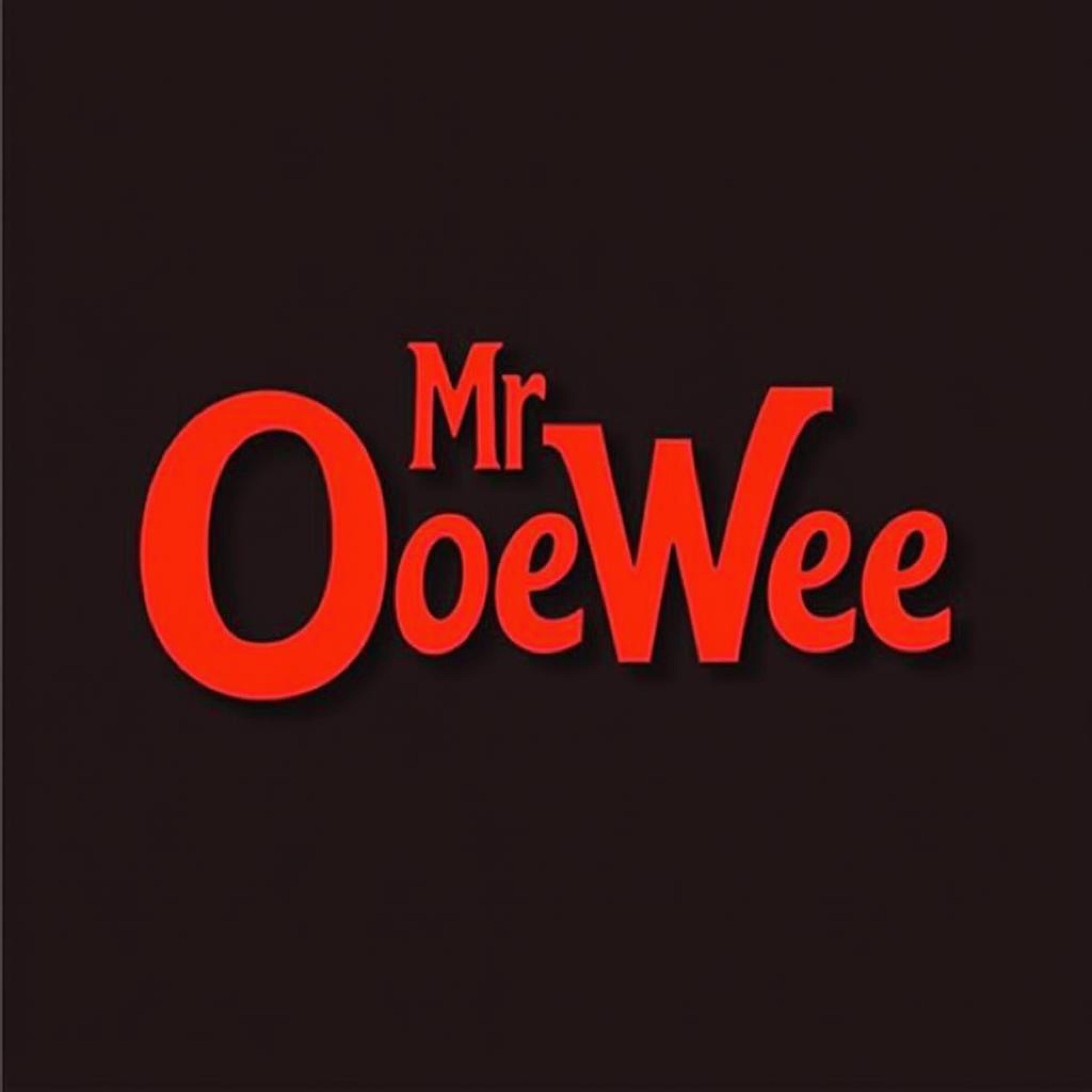 SuperMarket - Single