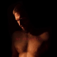 Mi Presente - Noel Schajris