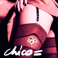 Chico (Rose Version) - Single - electrodollSte