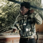 Or Sum - Single