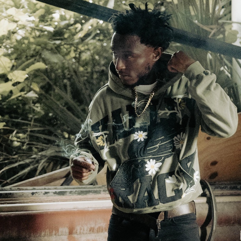 Or Sum - Single