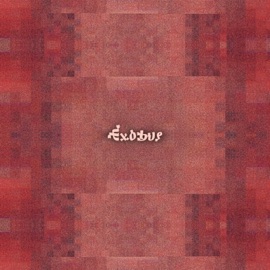 Exodus SHANTÉH
