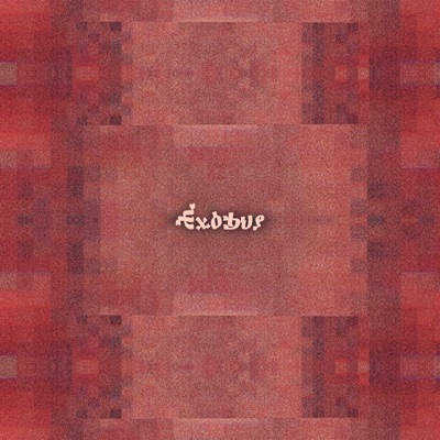 Exodus - Single