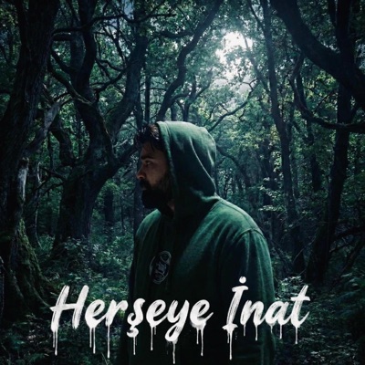 Herşeye İnat - Single