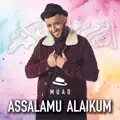 Assalamu Alaikum