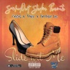 Slide Wit Me - Single