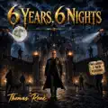 6 Years,6 Nights