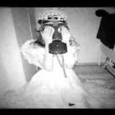 intoxicated love # # # (feat. pr6blms) - Single