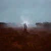 Earth Killer