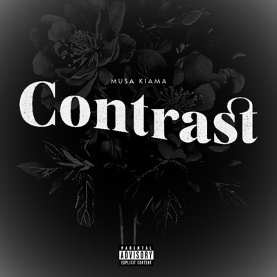 Contrast - Single