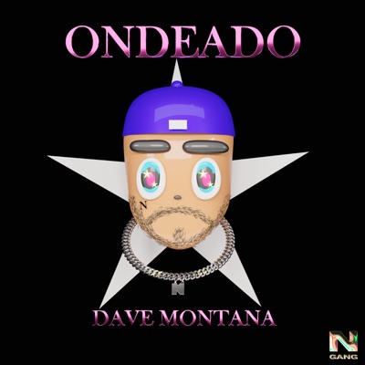 Ondeado - Single