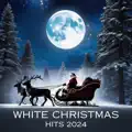 Nacht mit tausend Sternen (Xmas Mix)