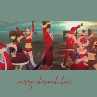 Merry Chrysler - Single - JaqKel