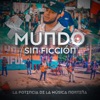 Mundo Sin Ficción - Single