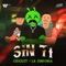 Sin Ti - Cricket & La Sinfonia lyrics
