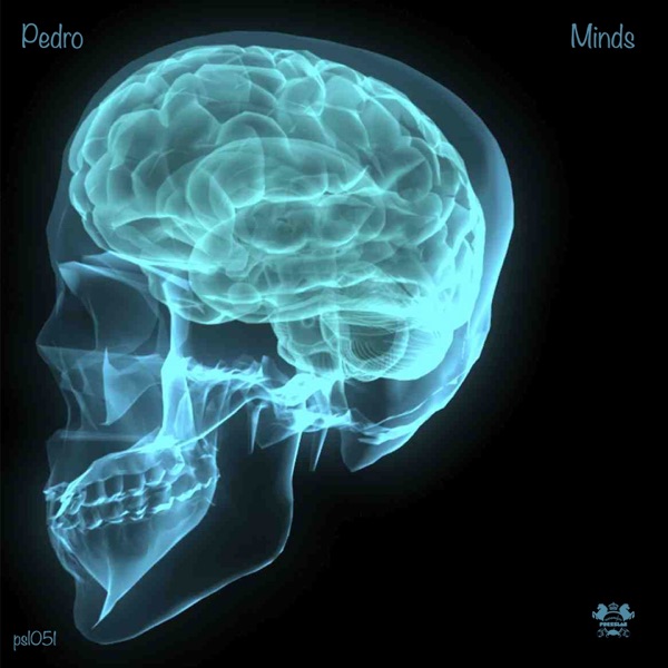 Minds - Single